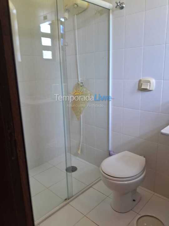 Casa para aluguel de temporada em Itatiba (Moenda)