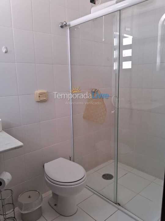 Casa para aluguel de temporada em Itatiba (Moenda)