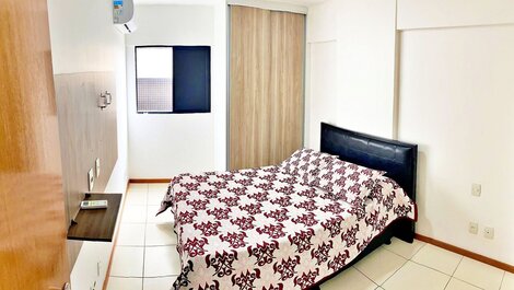 Apt | Port Ville 714 | Piscina Vista Panorâmica