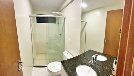 Apt | Port Ville 707 | Piscina Vista Panorâmica