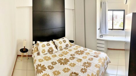 Apt Port Ville 715 Panoramic View Pool