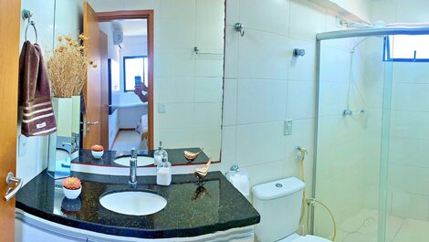 Apt Port Ville 715 Panoramic View Pool