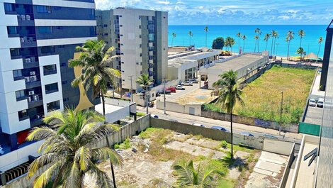 Apt Port Ville 715 Panoramic View Pool