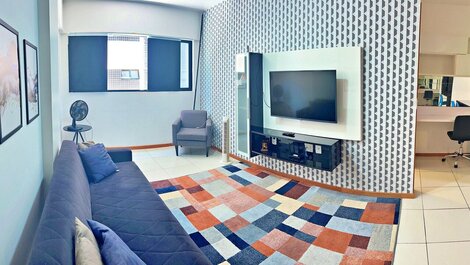 Apt | Port Ville 212 | Piscina Vista Panorâmica