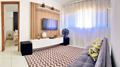 Apt Port Ville 715 Panoramic View Pool