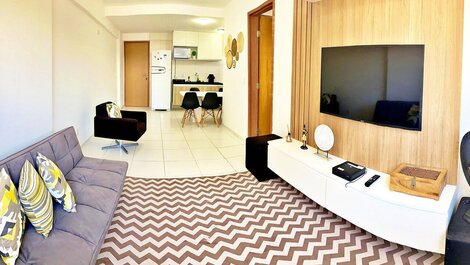 Apt Port Ville 715 Panoramic View Pool