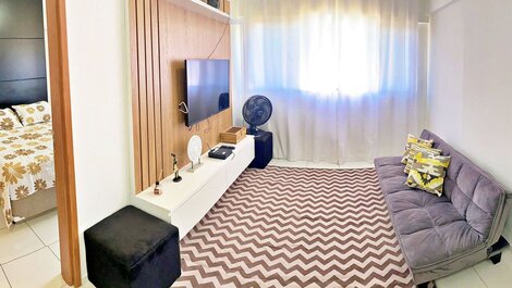 Apt Port Ville 715 Panoramic View Pool