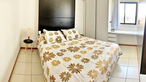 Apt Port Ville 715 Panoramic View Pool