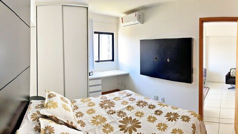 Apt Port Ville 715 Panoramic View Pool