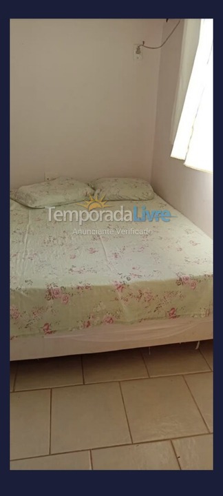 Casa para aluguel de temporada em Maricá (Itaipuaçu)