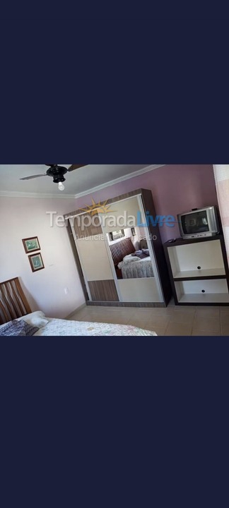 Casa para aluguel de temporada em Maricá (Itaipuaçu)