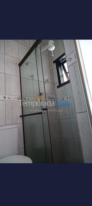 Casa para aluguel de temporada em Maricá (Itaipuaçu)