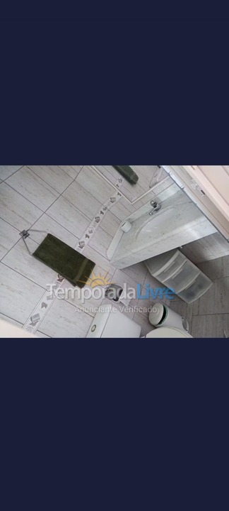 Casa para aluguel de temporada em Maricá (Itaipuaçu)