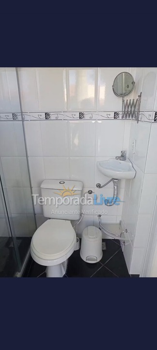 Casa para aluguel de temporada em Maricá (Itaipuaçu)