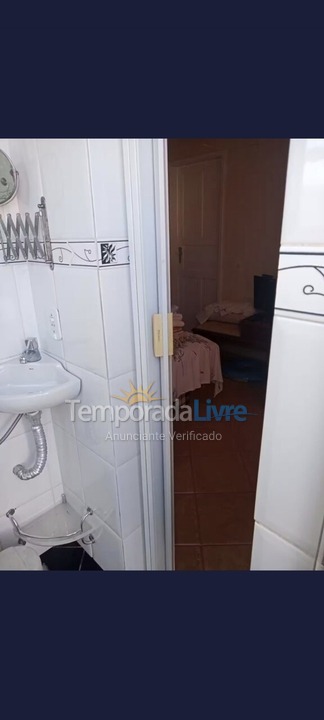 Casa para aluguel de temporada em Maricá (Itaipuaçu)