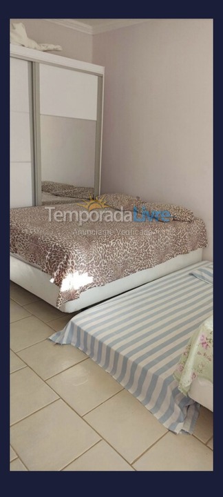 Casa para aluguel de temporada em Maricá (Itaipuaçu)