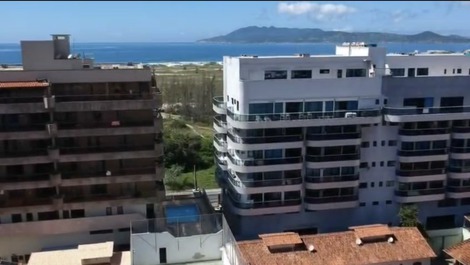 Casa para alquilar en Cabo Frio - Braga