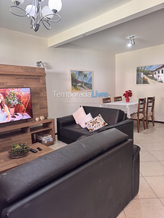 Casa para alquiler de vacaciones em Cabo Frio (Braga)