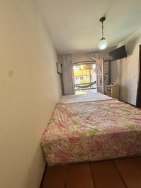 Magnífica casa, a 3 minutos a pie de la playa.