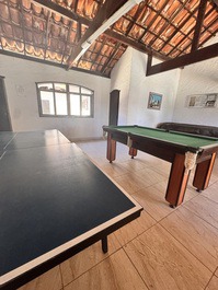 Magnífica casa, a 3 minutos a pie de la playa.