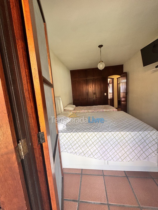 Casa para alquiler de vacaciones em Cabo Frio (Braga)