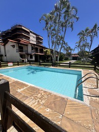 Magnífica casa, a 3 minutos a pie de la playa.