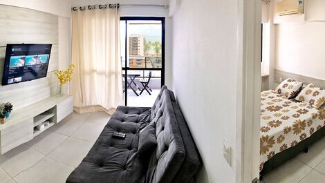 Apartamento | Hora 812 | Servicios e instalaciones del hotel