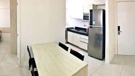 Apartamento | Hora 812 | Servicios e instalaciones del hotel