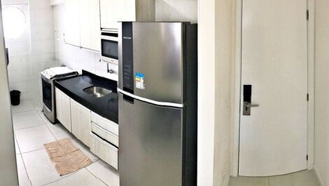 Apartamento | Hora 812 | Servicios e instalaciones del hotel