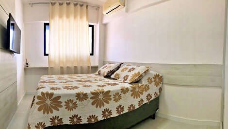 Apartamento | Hora 812 | Servicios e instalaciones del hotel