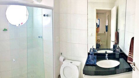 Apartamento | Hora 812 | Servicios e instalaciones del hotel