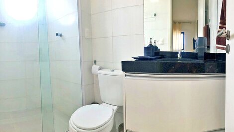 Apartamento | Hora 812 | Servicios e instalaciones del hotel