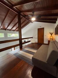 CASA51, Your house 100M from Toque Toque Pequeno beach!!