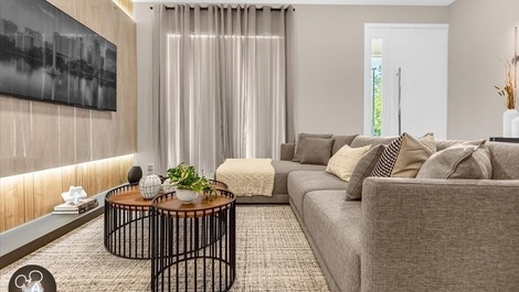 Casa em Kissimmee com 3 quartos