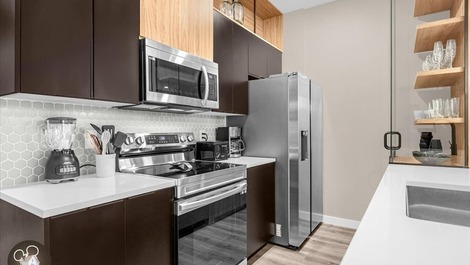 Casa em Kissimmee com 3 quartos