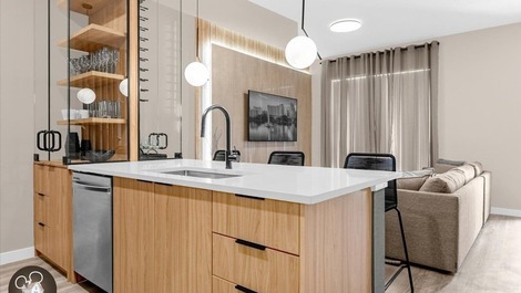 Casa em Kissimmee com 3 quartos