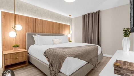 Casa em Kissimmee com 3 quartos