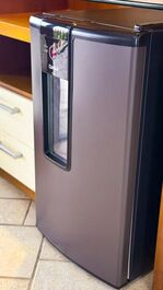 FRENTE MAR RESORT - PRAIA GRANDE