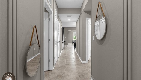 2-bedroom apartment in Storey Lake