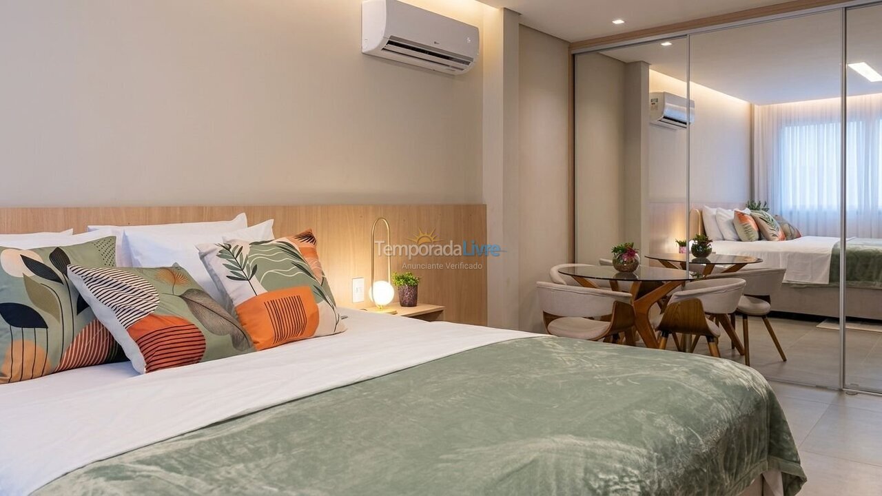 House for vacation rental in Rio de Janeiro (Barra da Tijuca)