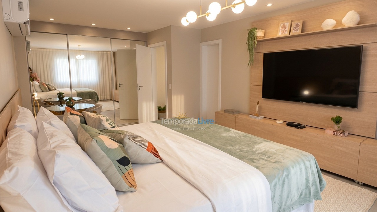 House for vacation rental in Rio de Janeiro (Barra da Tijuca)