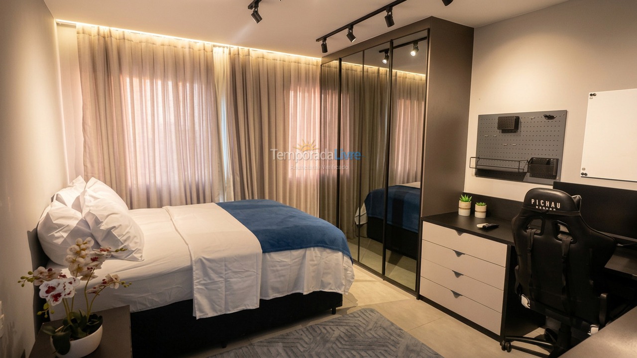 House for vacation rental in Rio de Janeiro (Barra da Tijuca)