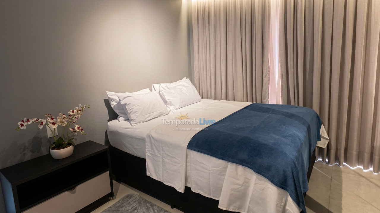 House for vacation rental in Rio de Janeiro (Barra da Tijuca)
