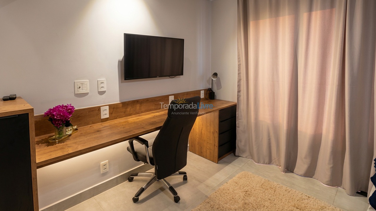 House for vacation rental in Rio de Janeiro (Barra da Tijuca)