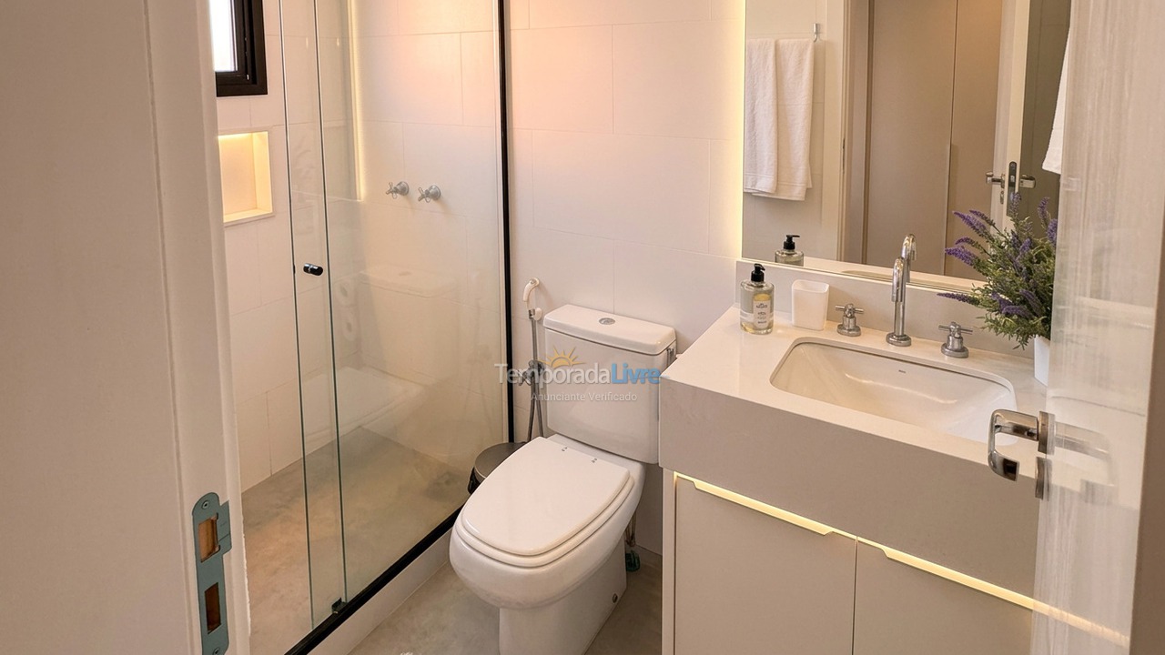 House for vacation rental in Rio de Janeiro (Barra da Tijuca)