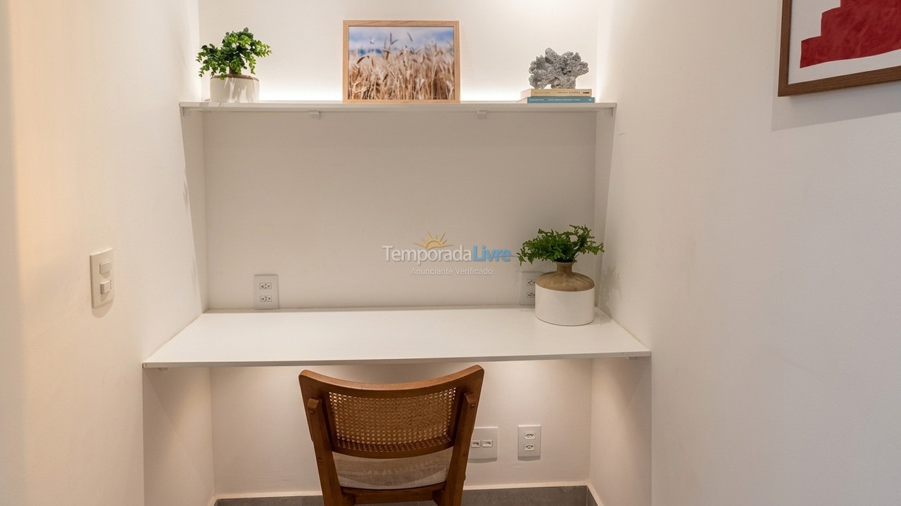 House for vacation rental in Rio de Janeiro (Barra da Tijuca)