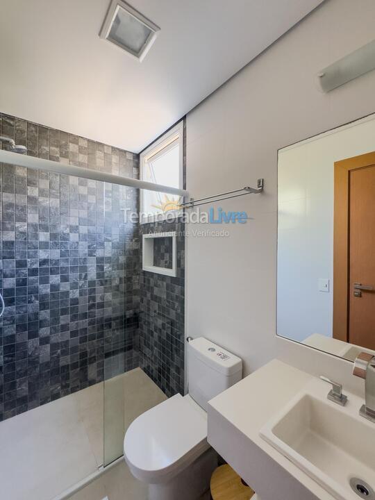 House for vacation rental in São Sebastião (Juquehy)