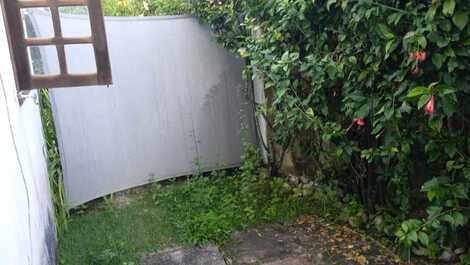 Apartamento à 600 metros da praia