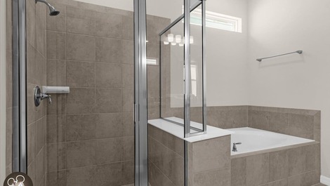 Casa em Orlando para 18 pessoas