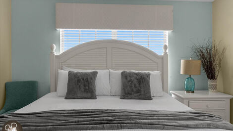 5-bedroom house in Storey Lake